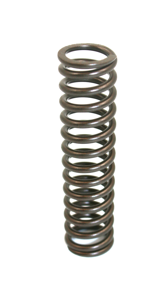 JCB ­-­ 334/L0727 ­-­ SPRING