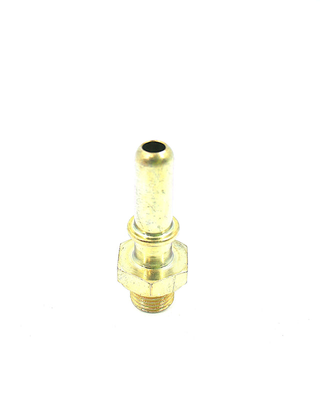 JCB ­-­ 333/E1539 ­-­ ADAPTER