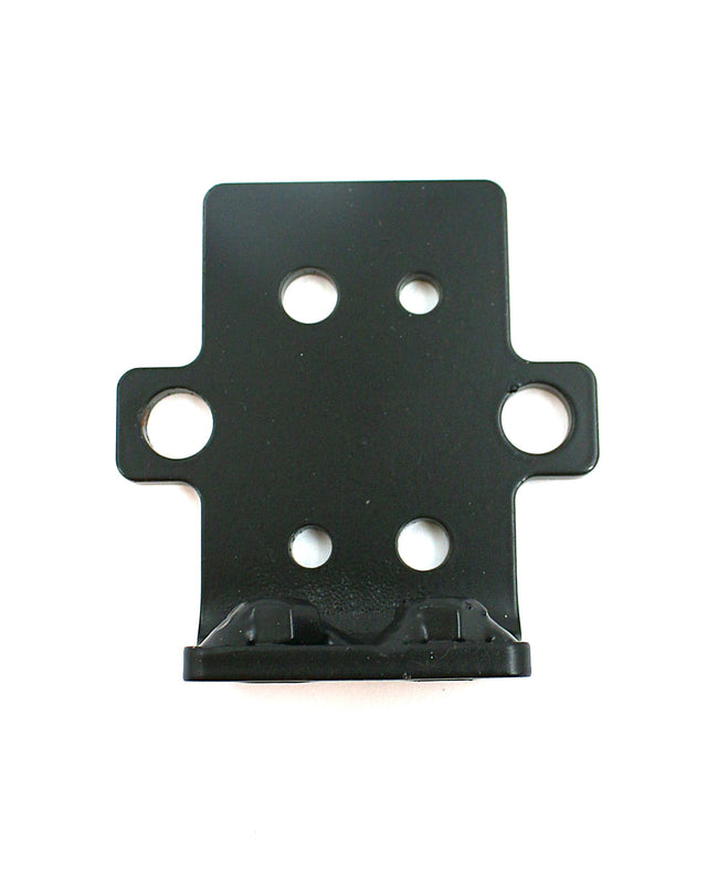 JCB ­-­ 333/T8136 ­-­ SENSOR MOUNT W.A.-SERVO