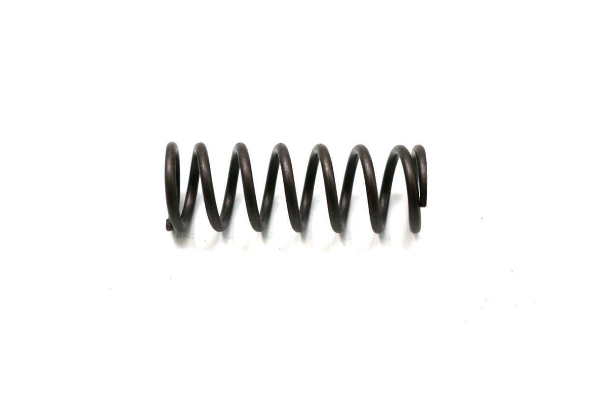 JCB ­-­ 25/222776 ­-­ SPRING
