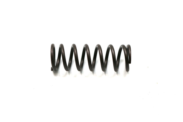 JCB ­-­ 25/222776 ­-­ SPRING