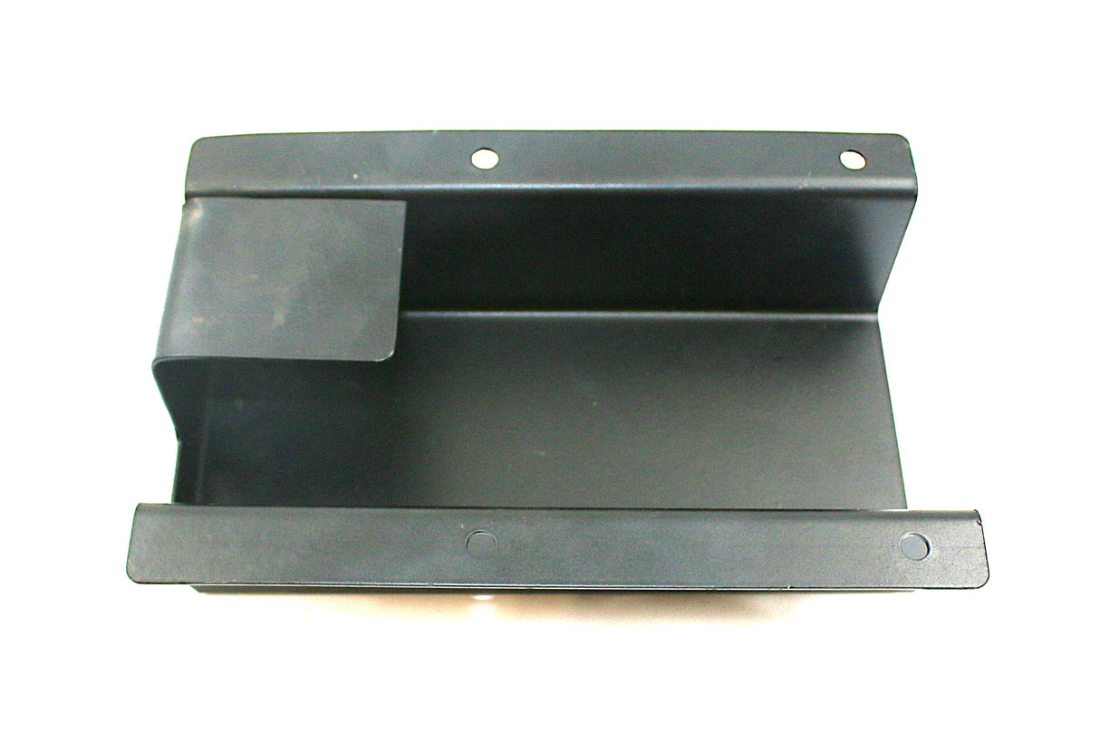 JCB ­-­ 402/D0420 ­-­ COVER-TELEBOOM RESTING