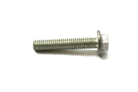JCB ­-­ 347|23755 ­-­ BOLT - 3|8-16 X 2" W