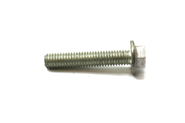 JCB ­-­ 347|23755 ­-­ BOLT - 3|8-16 X 2" W