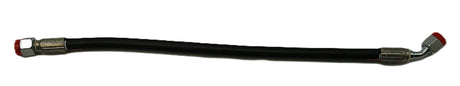 JCB ­-­ 31AP/DA044 ­-­ HOSE 1/4 BSP HP 440B