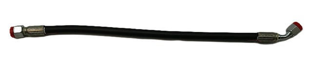 JCB ­-­ 31AP/DA044 ­-­ HOSE 1/4 BSP HP 440B