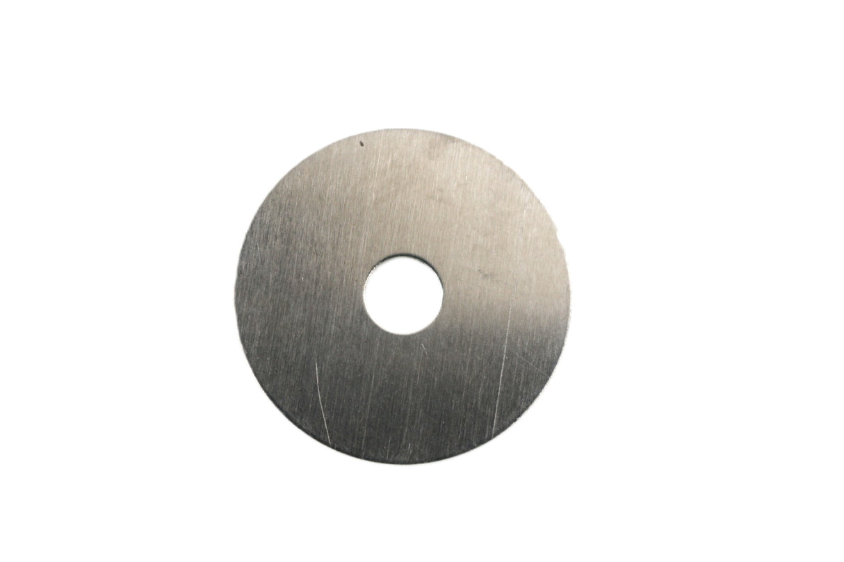 JCB ­-­ 903/04863 ­-­ PLATE ADJUSTING 0.