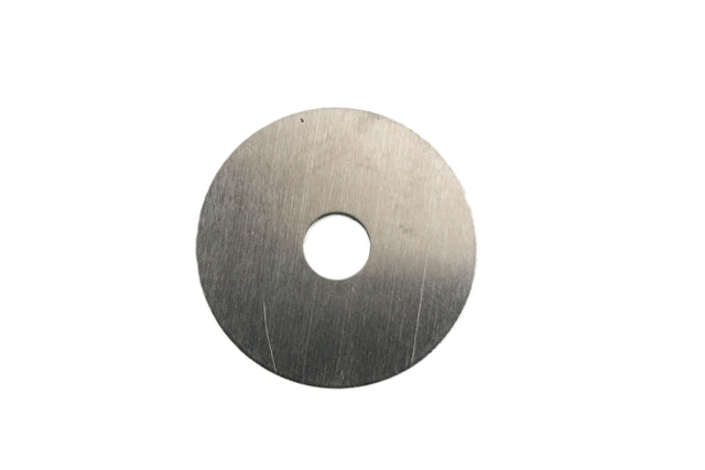 JCB ­-­ 903/04863 ­-­ PLATE ADJUSTING 0.