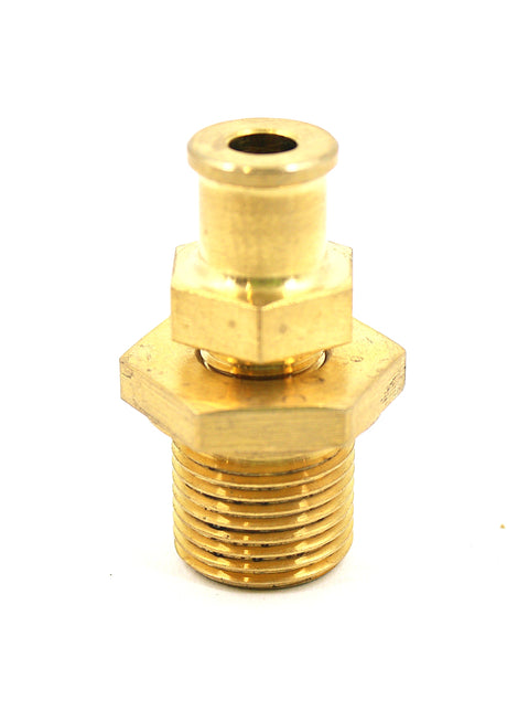 JCB ­-­ 02/950023 ­-­ ADAPTER