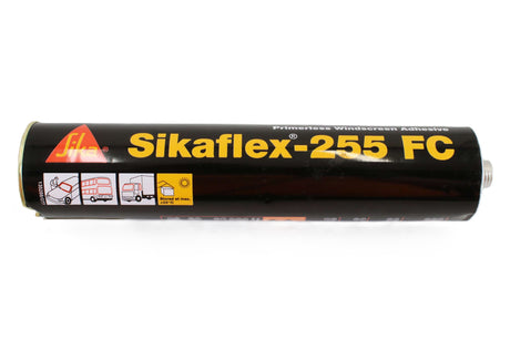 JCB ­-­ 4103|2209 ­-­ PU ADHESIVE