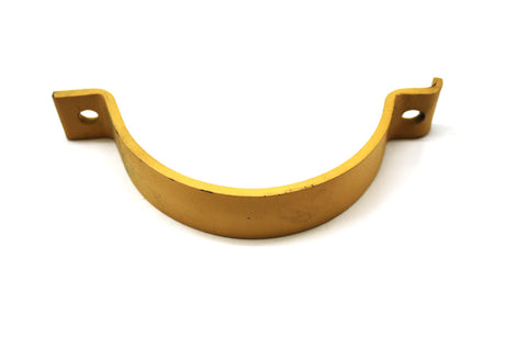 JCB ­-­ JRV0524 ­-­ CLAMP-CYL