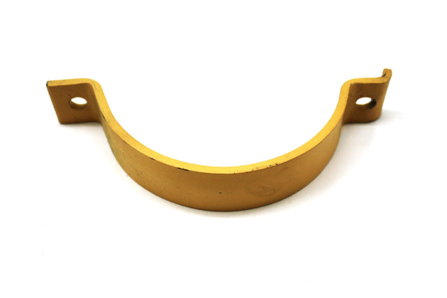 JCB ­-­ JRV0524 ­-­ CLAMP-CYL