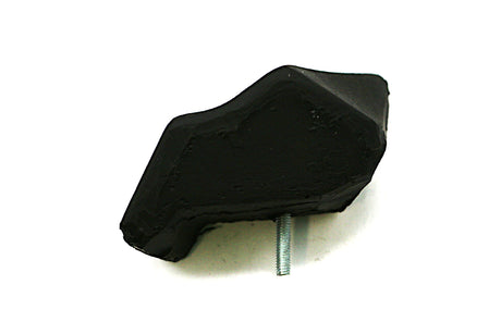 JCB ­-­ 331/32416 ­-­ L/H C POST MOULDING CAN