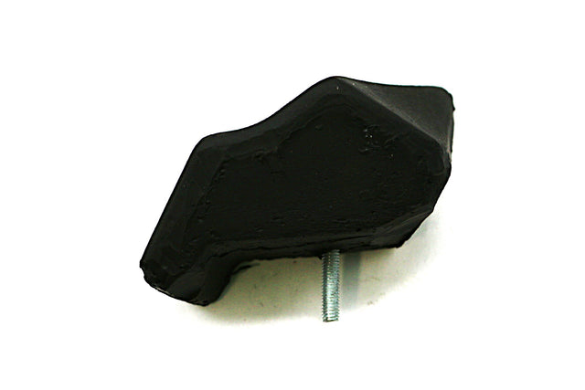 JCB ­-­ 331/32416 ­-­ L/H C POST MOULDING CAN