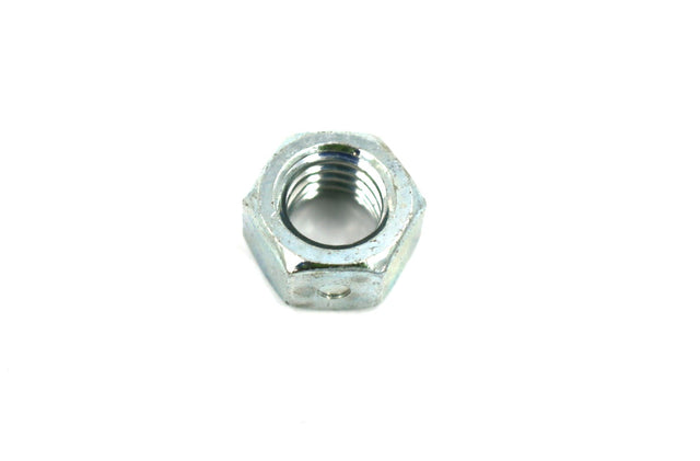 JCB ­-­ 983/00384 ­-­ NUT