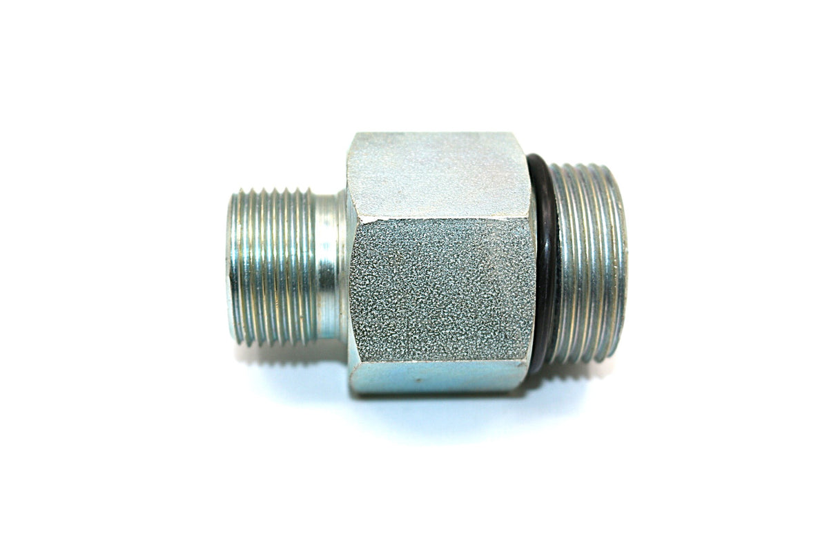 JCB ­-­ 816/17104 ­-­ ADAPTOR EXTENDED