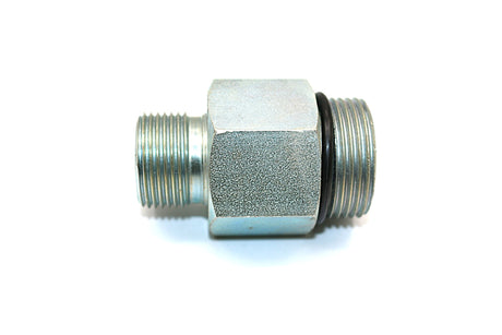 JCB ­-­ 816/17104 ­-­ ADAPTOR EXTENDED
