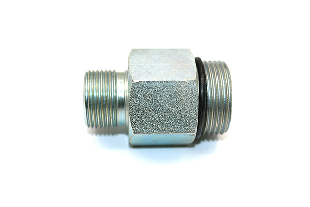 JCB ­-­ 816/17104 ­-­ ADAPTOR EXTENDED