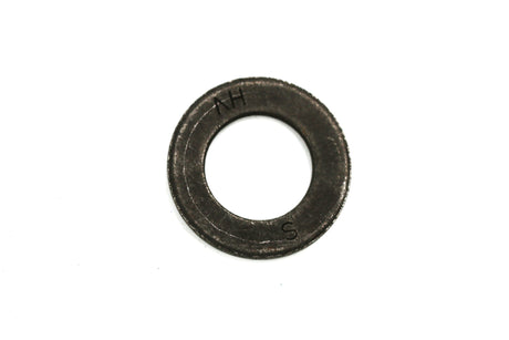 JCB ­-­ JHP0068 ­-­ SPANNER-BOX