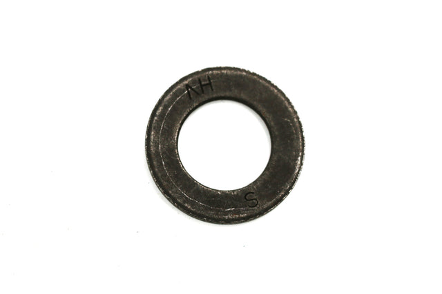 JCB ­-­ JHP0068 ­-­ SPANNER-BOX