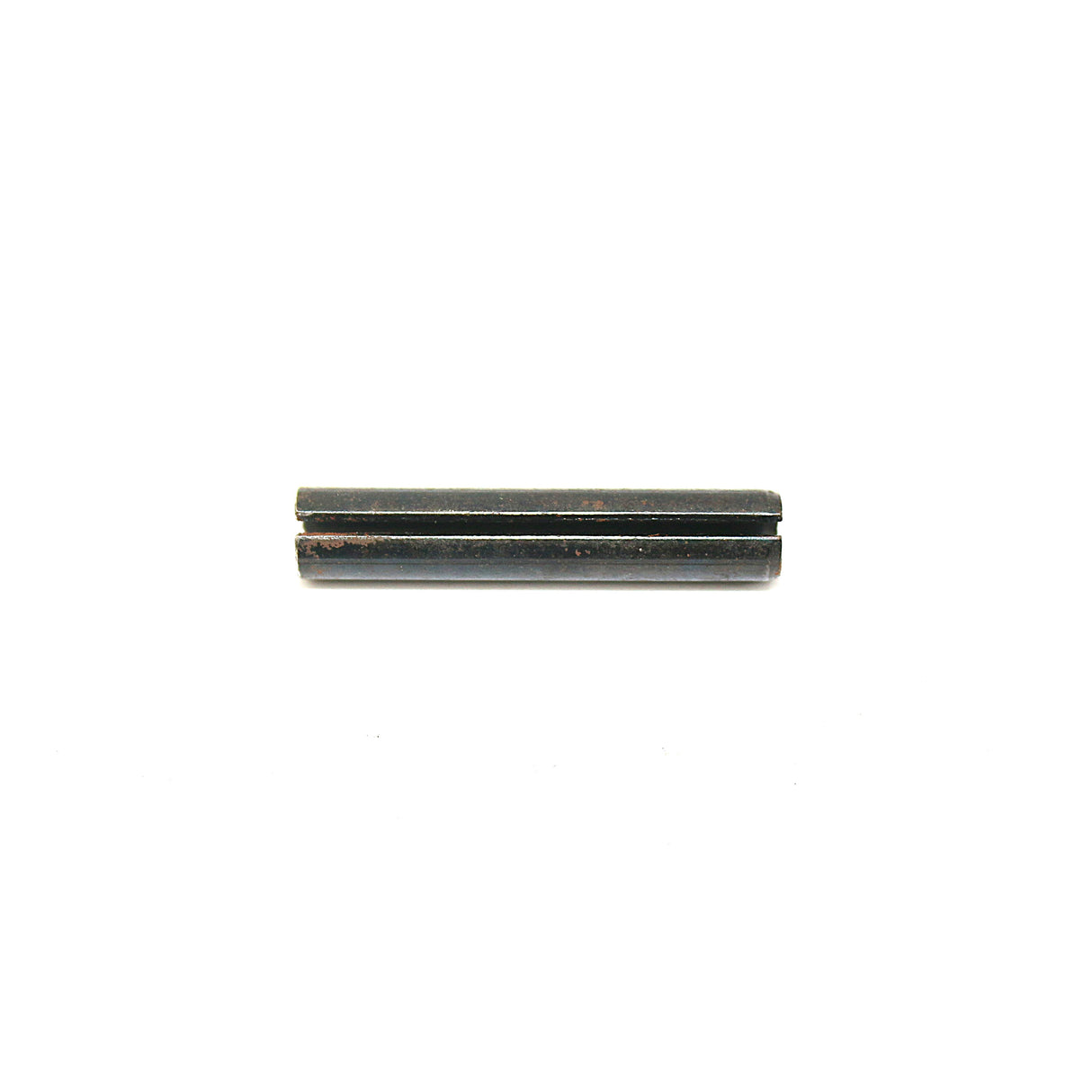 JCB ­-­ 4029/17453 ­-­ PIN