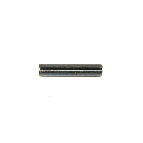 JCB ­-­ 4029/17453 ­-­ PIN