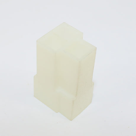 JCB ­-­ 8364/01211 ­-­ PLUG-HOUSING