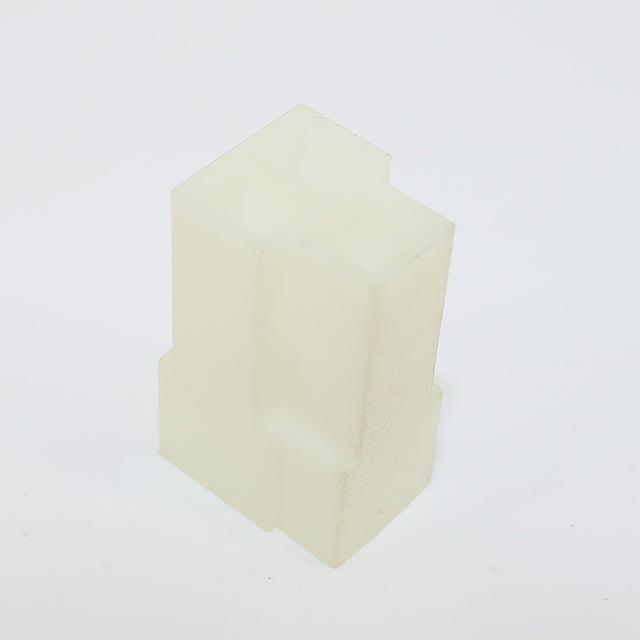 JCB ­-­ 8364/01211 ­-­ PLUG-HOUSING