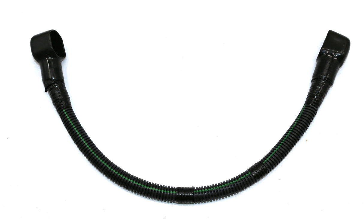 JCB ­-­ 333/L1178 ­-­ CHASSIS EARTH CABLE JS120