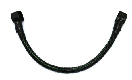 JCB ­-­ 333/L1178 ­-­ CHASSIS EARTH CABLE JS120