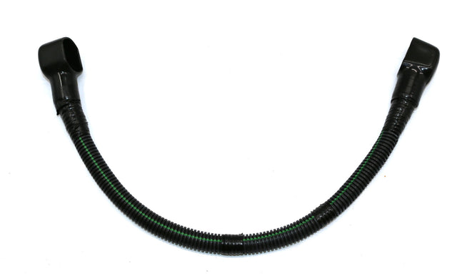 JCB ­-­ 333/L1178 ­-­ CHASSIS EARTH CABLE JS120