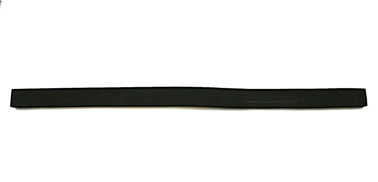 JCB ­-­ 333/J4951 ­-­ FOAM - CAB BASE FRONT