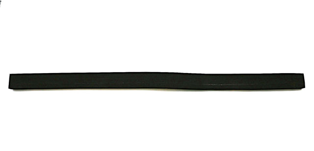 JCB ­-­ 333/J4951 ­-­ FOAM - CAB BASE FRONT