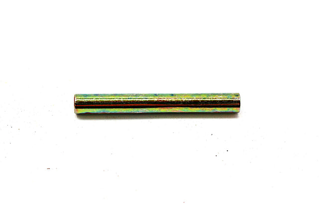 JCB ­-­ 333/R8303 ­-­ TUBULAR SPACER
