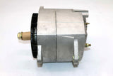JCB ­-­ 714|40212 ­-­ ALTERNATOR 24V 100A
