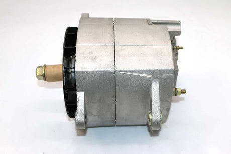 JCB ­-­ 714|40212 ­-­ ALTERNATOR 24V 100A