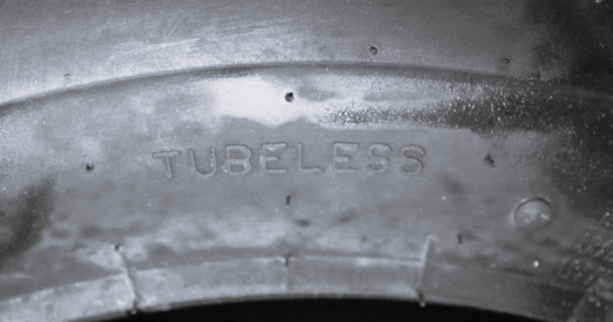 JCB ­-­ 159|26900 ­-­ W&TYRE 15.5X25 L2F
