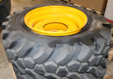 JCB ­-­ 159|26900 ­-­ W&TYRE 15.5X25 L2F