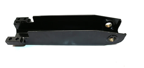 JCB ­-­ 400/A0827 ­-­ CYLINDER COVER WELD UNIT