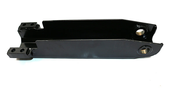 JCB ­-­ 400/A0827 ­-­ CYLINDER COVER WELD UNIT