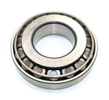 JCB ­-­ 400/17227 ­-­ BEARING SET 75mm ID 160mm OD
