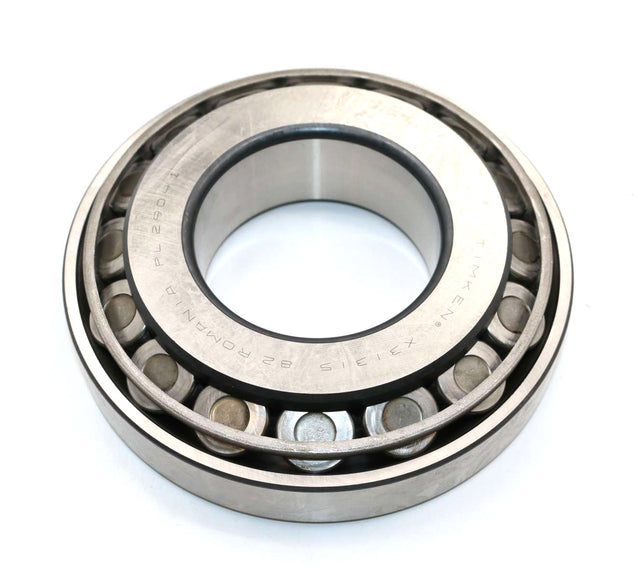 JCB ­-­ 400/17227 ­-­ BEARING SET 75mm ID 160mm OD