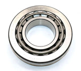 JCB ­-­ 400/17227 ­-­ BEARING SET 75mm ID 160mm OD