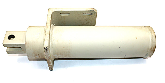 JCB ­-­ 4032/15130 ­-­ CYLINDER