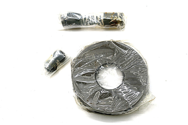 JCB ­-­ 20/951036 ­-­ PLATE SWASH ASSEMB