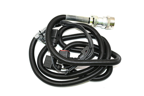 JCB ­-­ 721/12556 ­-­ HARNESS