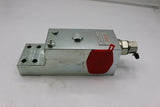 JCB ­-­ 333/J2963 ­-­ HBCV - BOOM RH (290)