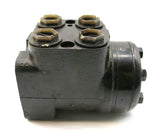 JCB ­-­ 35/411400 ­-­ STEERING UNIT