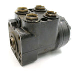 JCB ­-­ 35/411400 ­-­ STEERING UNIT
