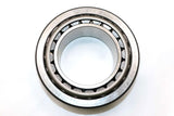 JCB ­-­ 400/17225 ­-­ BEARING SET 80mm ID 140mm OD